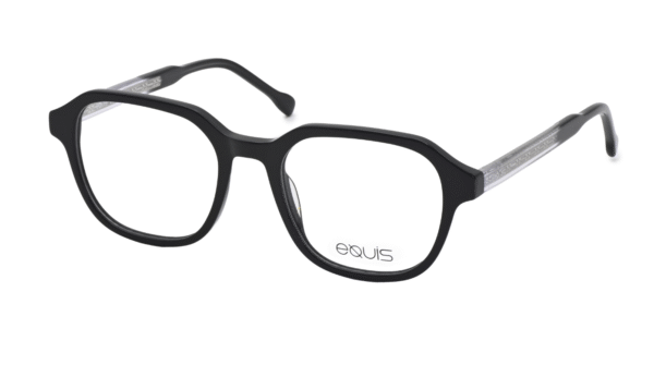 Equis EQ123 - Imagen 4