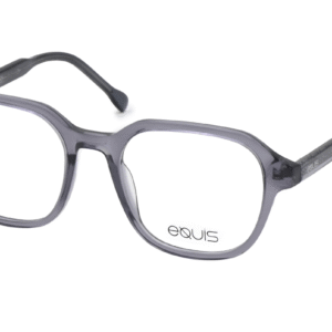 Equis EQ123