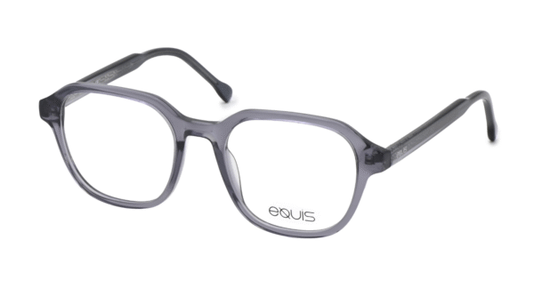 Equis EQ123