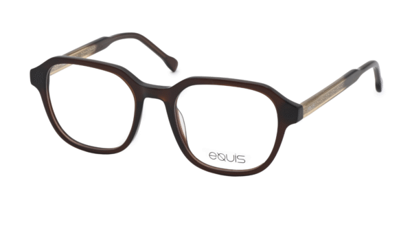 Equis EQ123 - Imagen 2