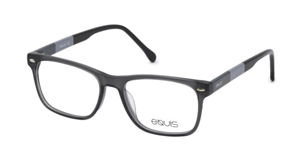 Equis EQ124 - Imagen 3
