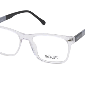 Equis EQ124