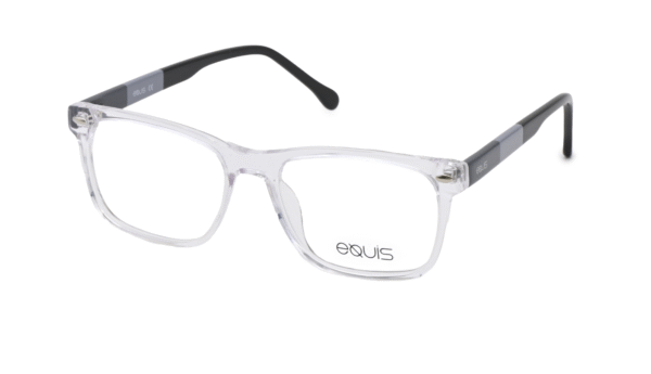 Equis EQ124