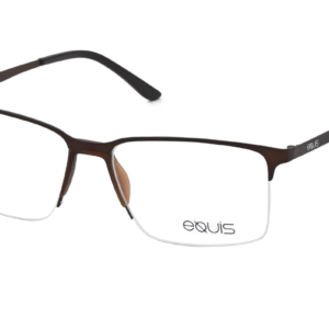 Equis EQ125