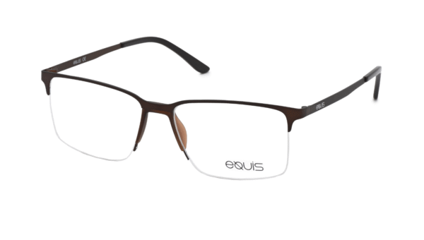 Equis EQ125