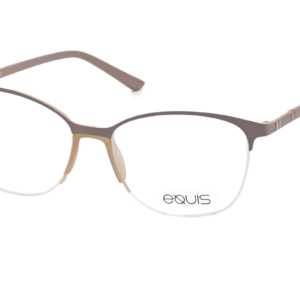 Equis EQ126