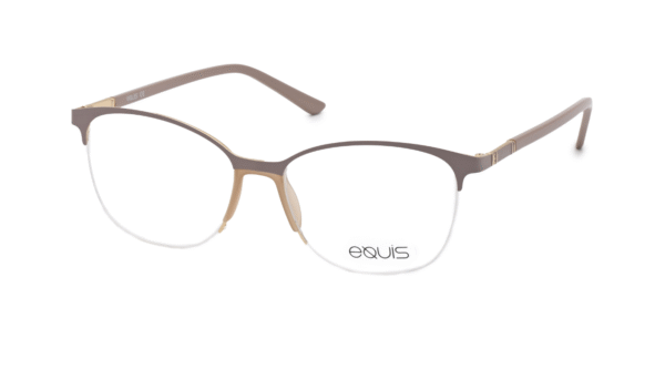 Equis EQ126