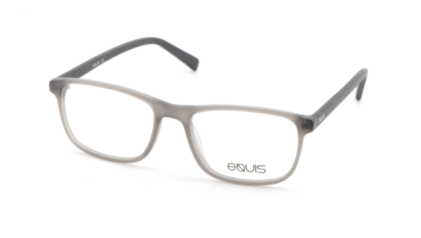 Equis EQ127 - Imagen 4