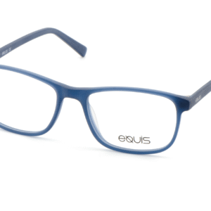 Equis EQ127
