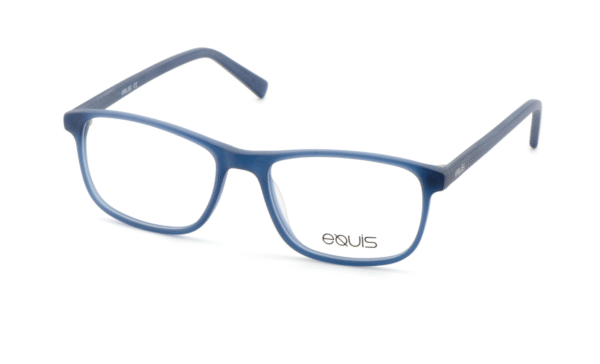 Equis EQ127