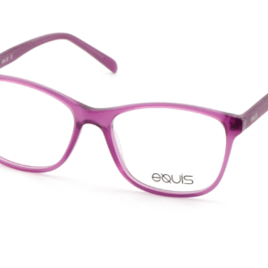 Equis EQ129