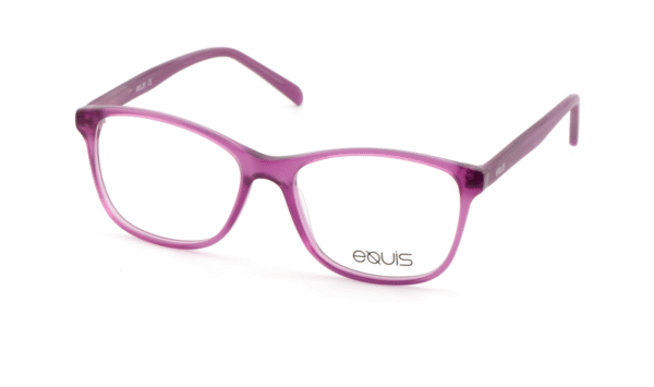 Equis EQ129