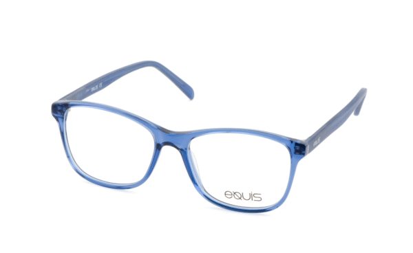 Equis EQ129 - Imagen 3