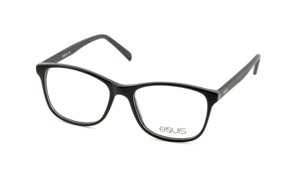 Equis EQ129 - Imagen 2