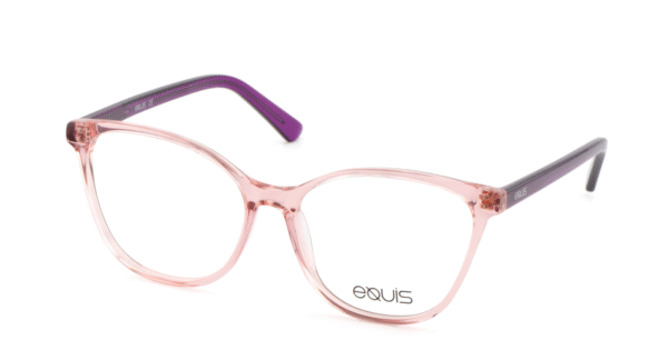 Equis EQ130 - Imagen 4