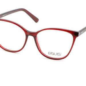 Equis EQ130