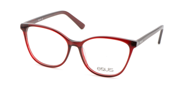 Equis EQ130