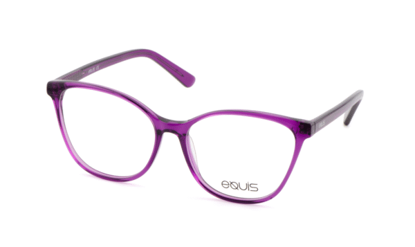 Equis EQ130 - Imagen 2