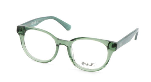 Equis EQ131
