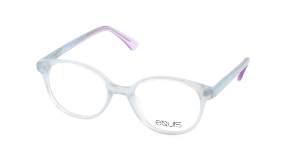 Equis EQ132 - Imagen 4