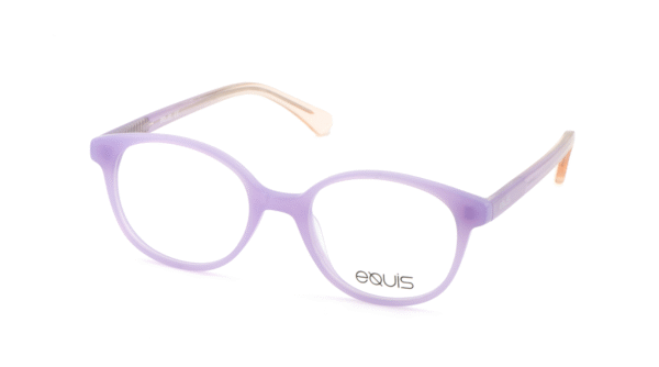 Equis EQ132 - Imagen 2