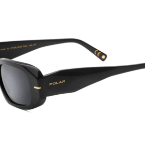 Polar sol GOLD-171