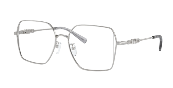 Michael Kors receta MK3082D - Imagen 2