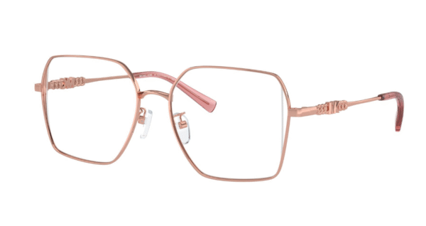 Michael Kors receta MK3082D - Imagen 3