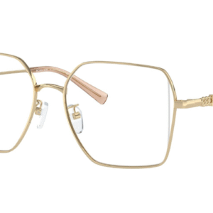 Michael Kors receta MK3082D