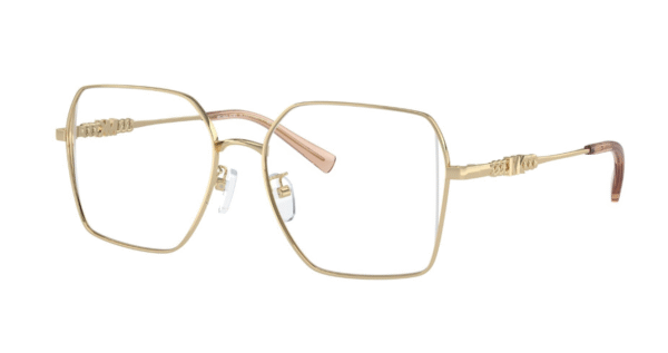 Michael Kors receta MK3082D