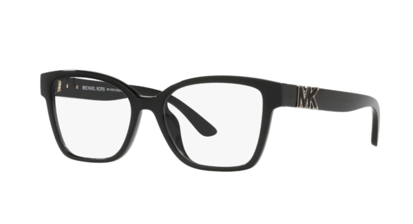 Michael Kors receta MK4094U - Imagen 2