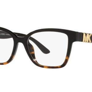 Michael Kors receta MK4094U