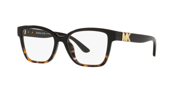 Michael Kors receta MK4094U