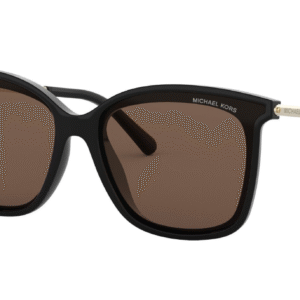 Michael Kors sol MK2079U