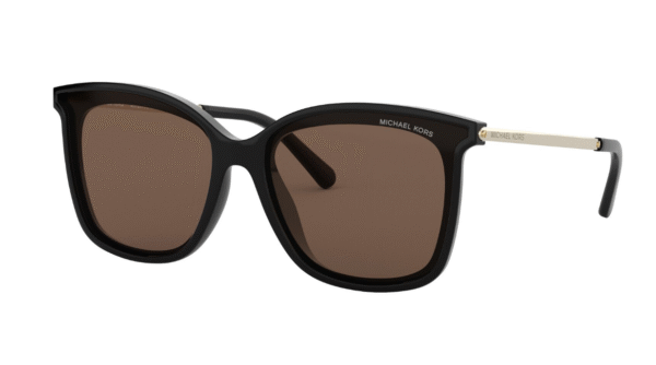 Michael Kors sol MK2079U