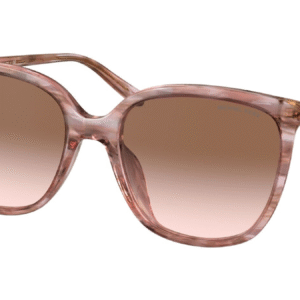 Michael Kors receta MK2174U