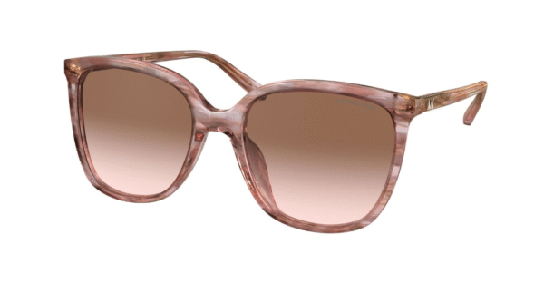 Michael Kors receta MK2174U