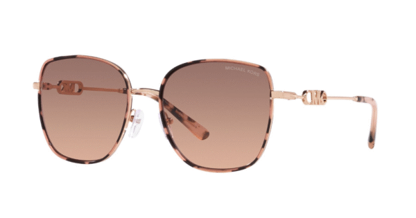 Michael Kors sol MK1129J