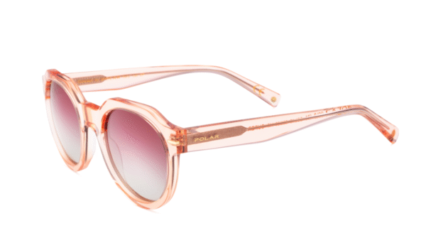 Polar sol GOLD-178 - Imagen 2