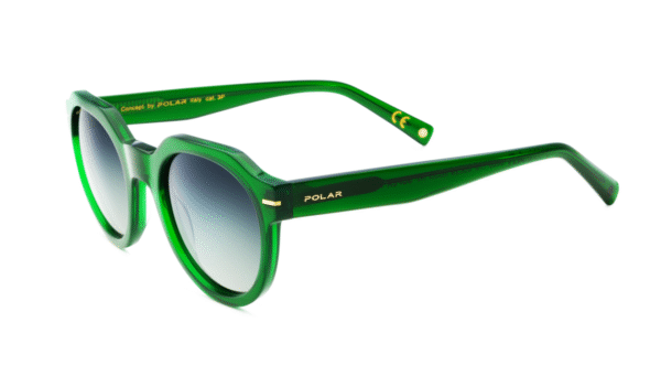 Polar sol GOLD-178 - Imagen 3