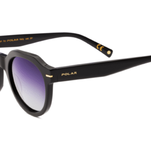 Polar sol GOLD-178