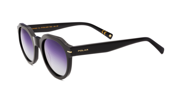 Polar sol GOLD-178