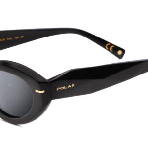 Polar sol GOLD-189