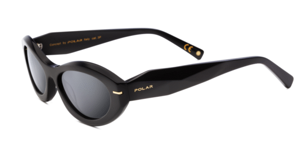 Polar sol GOLD-189