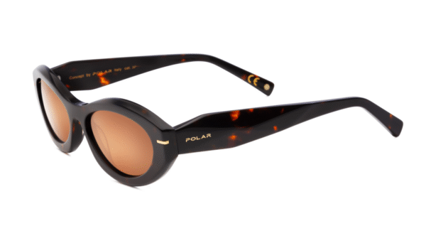 Polar sol GOLD-189 - Imagen 2