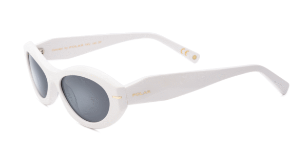 Polar sol GOLD-189 - Imagen 3