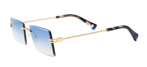 Polar sol GOLD-6001 - Imagen 3