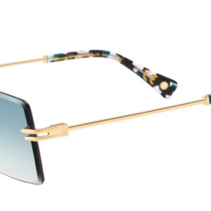 Polar sol GOLD-6001
