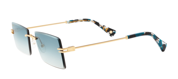 Polar sol GOLD-6001