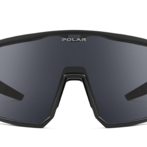 Polar sol Skate